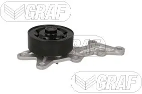 Pompe à eau GRAF PA1433