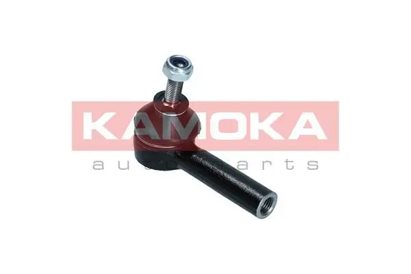 Rotule de barre de connexion KAMOKA 9010380