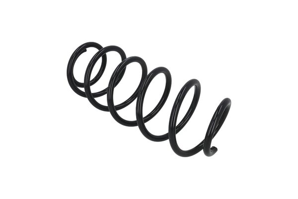 Jeu de 2 Ressort de suspension KAMOKA 2110699