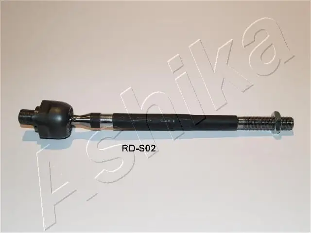 Rotule de direction intérieure, barre de connexion ASHIKA 103-0S-S02