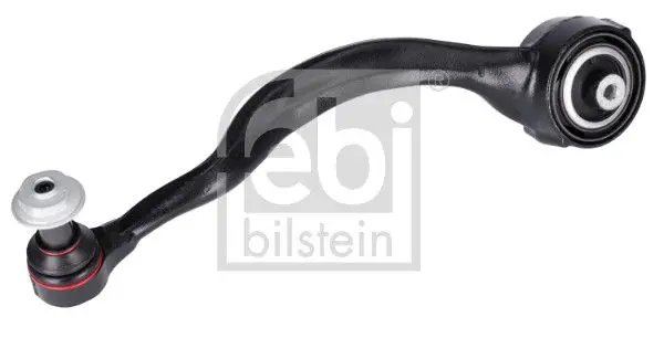 Bras et Triangle suspension FEBI BILSTEIN 181131