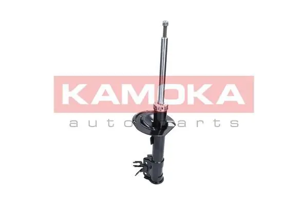 Amortisseur KAMOKA 2000206