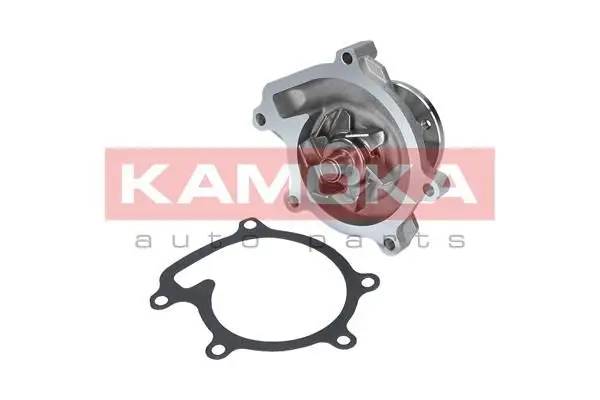 Pompe à eau KAMOKA T0110