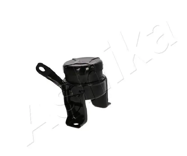 Support moteur ASHIKA GOM-2595