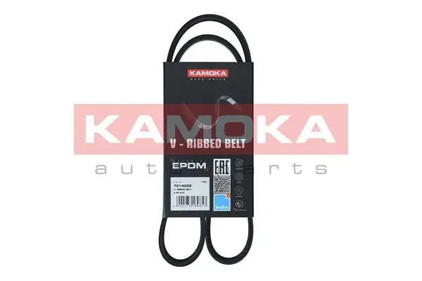 Courroie KAMOKA 7014059