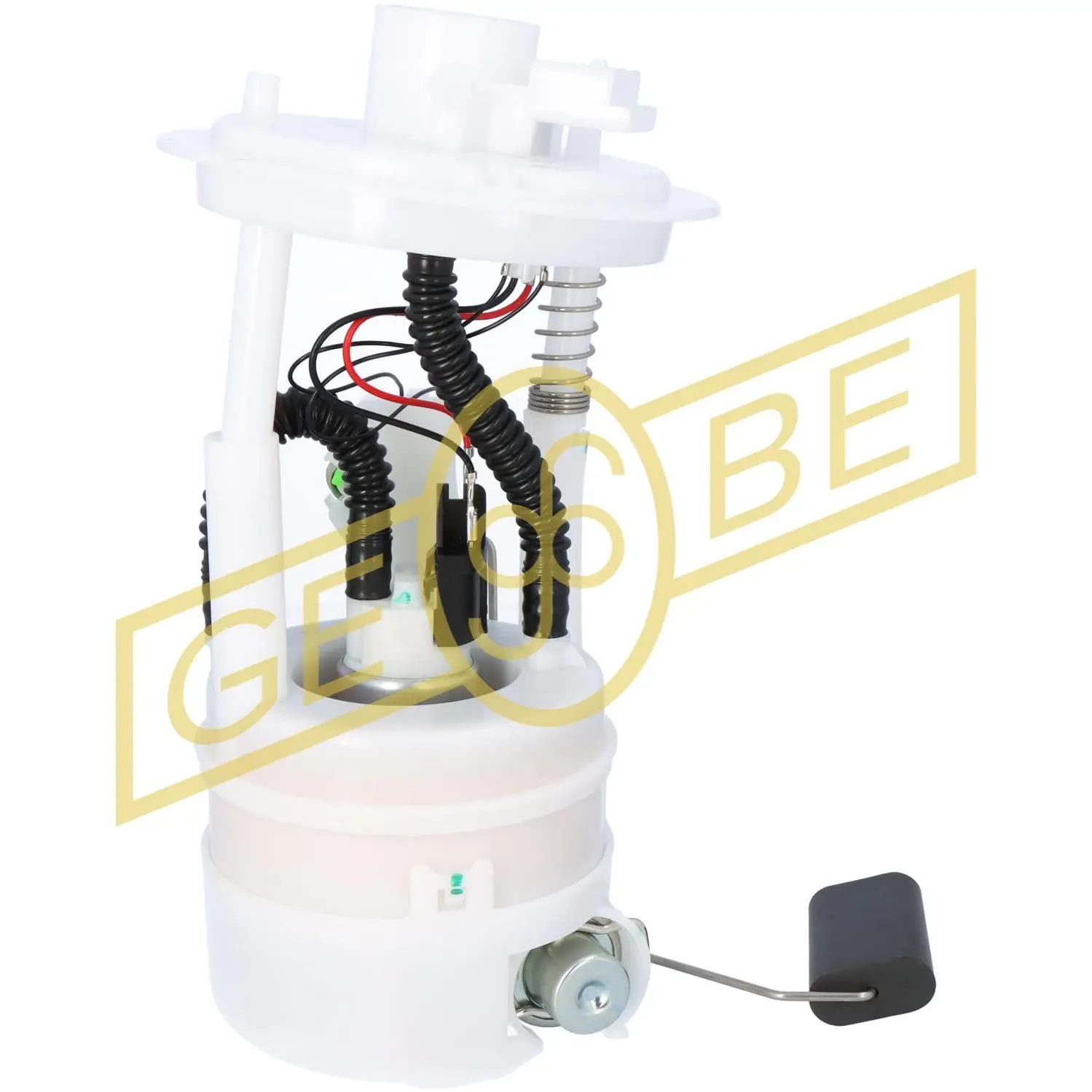 Unité d'injection de carburant GEBE 9 6063 1