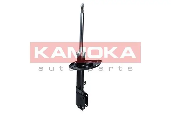 Amortisseur KAMOKA 2000609