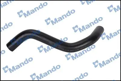 Durite de radiateur MANDO DCC020629