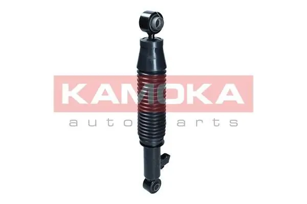 Amortisseur KAMOKA 2001211