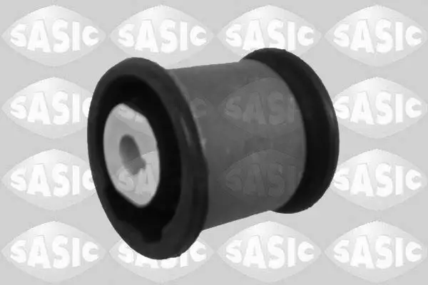 Silent-bloc SASIC 2256058