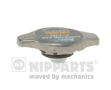 Bouchon de radiateur NIPPARTS J1542002