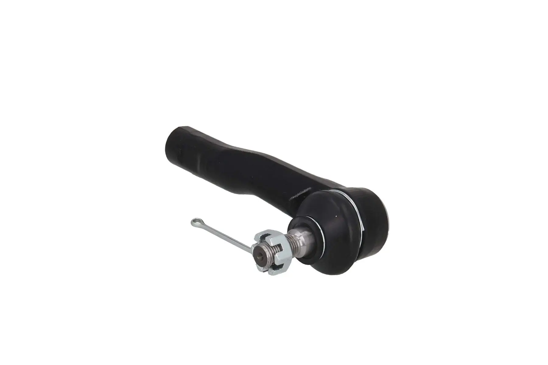 Rotule de barre de connexion KAMOKA 9010519