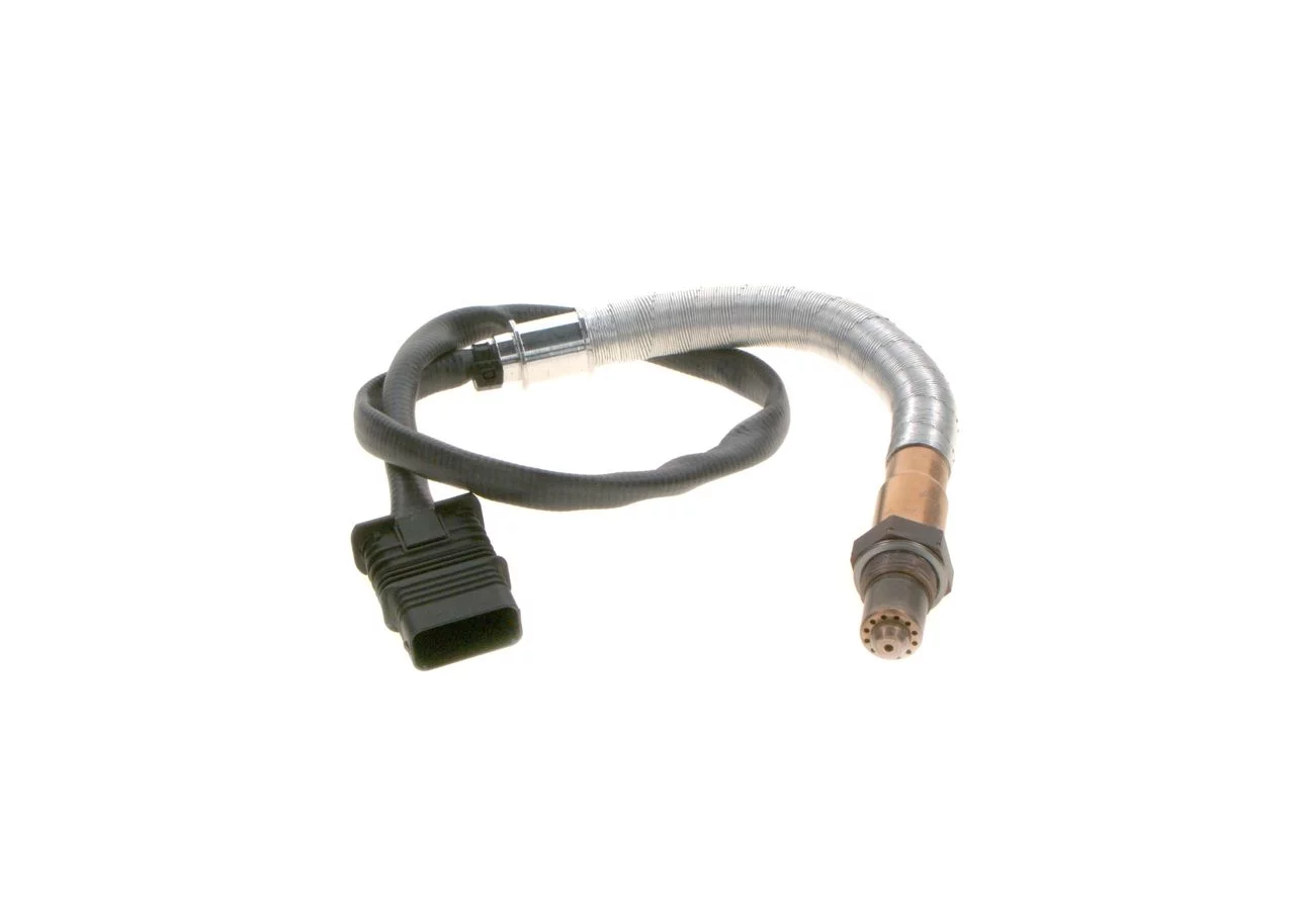 Sonde lambda BOSCH 0 258 027 019