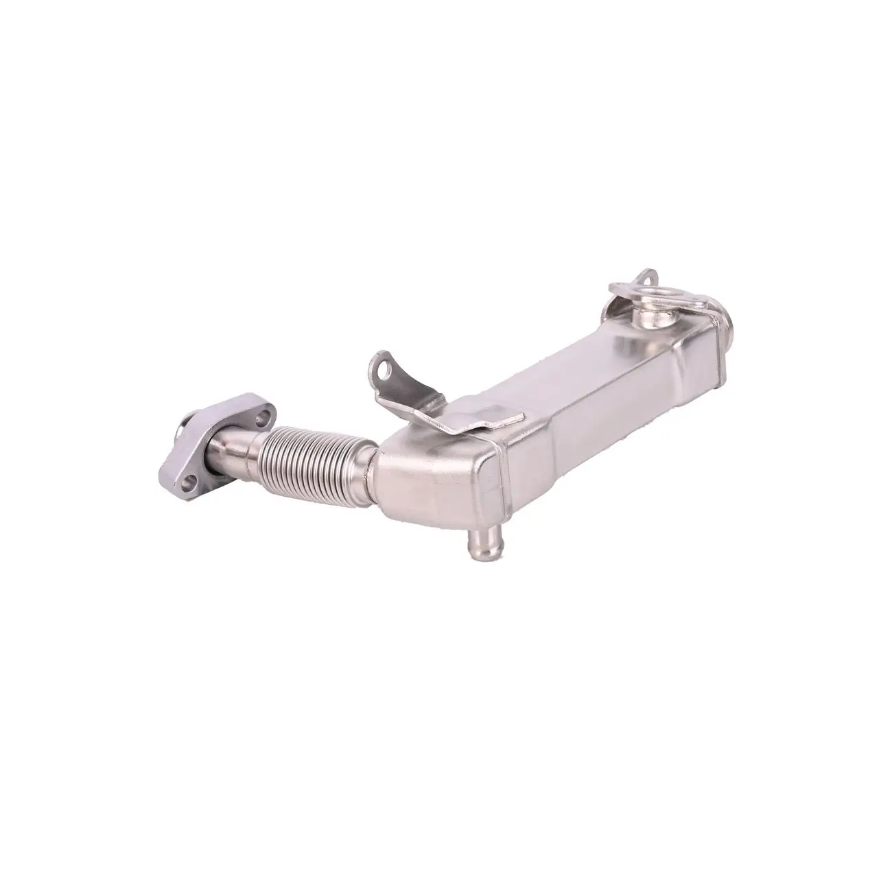 Vanne EGR Bapmic BF0438820025