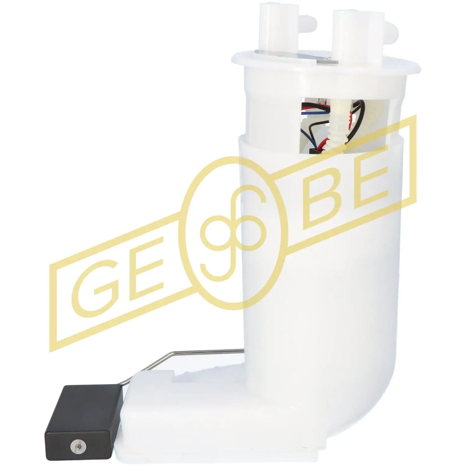 Unité d'injection de carburant GEBE 9 6105 1