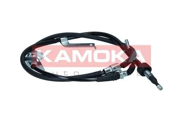 Cable frein à main KAMOKA 1190636
