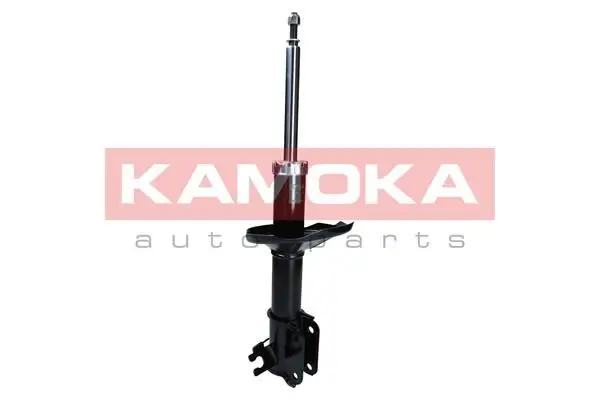 Amortisseur KAMOKA 2000264