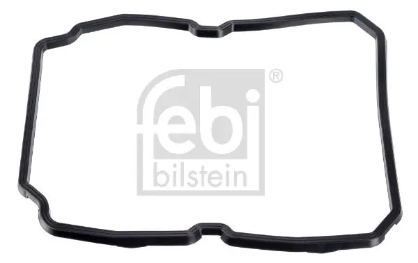 Joint, carter d'huile-boîte automatique FEBI BILSTEIN 10072