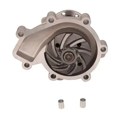 Pompe à eau Bapmic BF0426350064