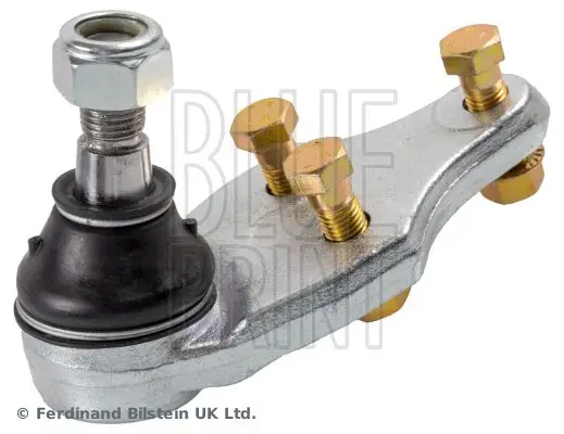 Rotule de suspension BLUE PRINT ADJ138627