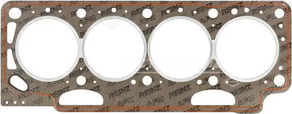 Joint culasse VICTOR REINZ 61-31210-20