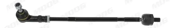 Barre de connexion MOOG VO-DS-7190