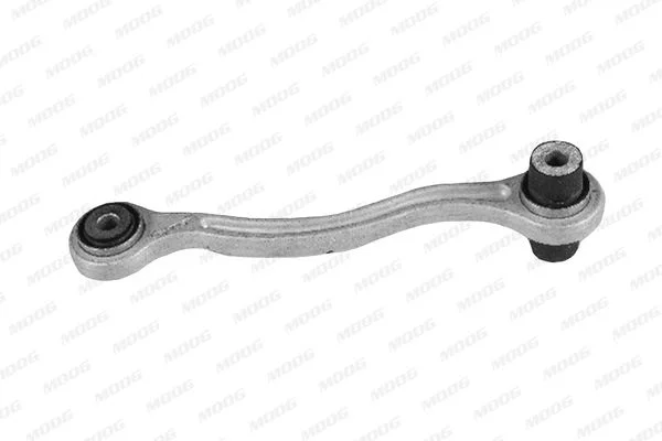 Bras et Triangle suspension MOOG ME-TC-8815