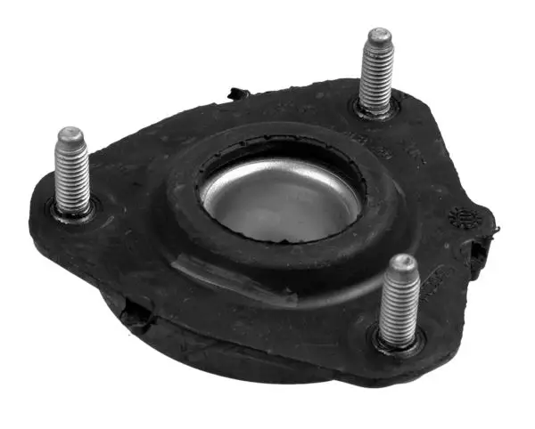 Coupelle de suspension SACHS 802 329