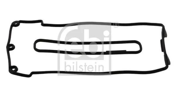 Jeu de joints d'étanchéité, couvercle de culasse FEBI BILSTEIN 34796
