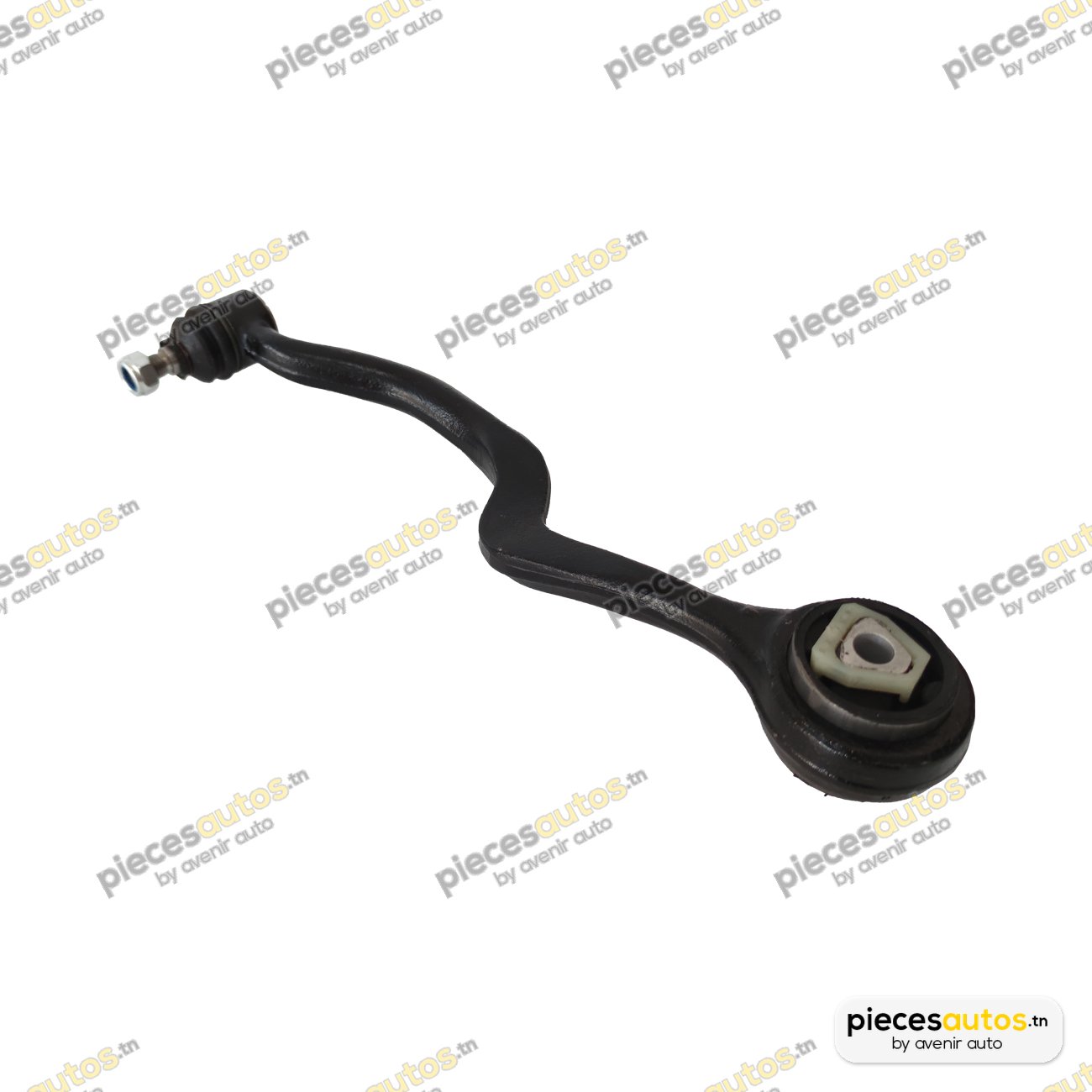 Bras et Triangle suspension Bapmic BF0320930011
