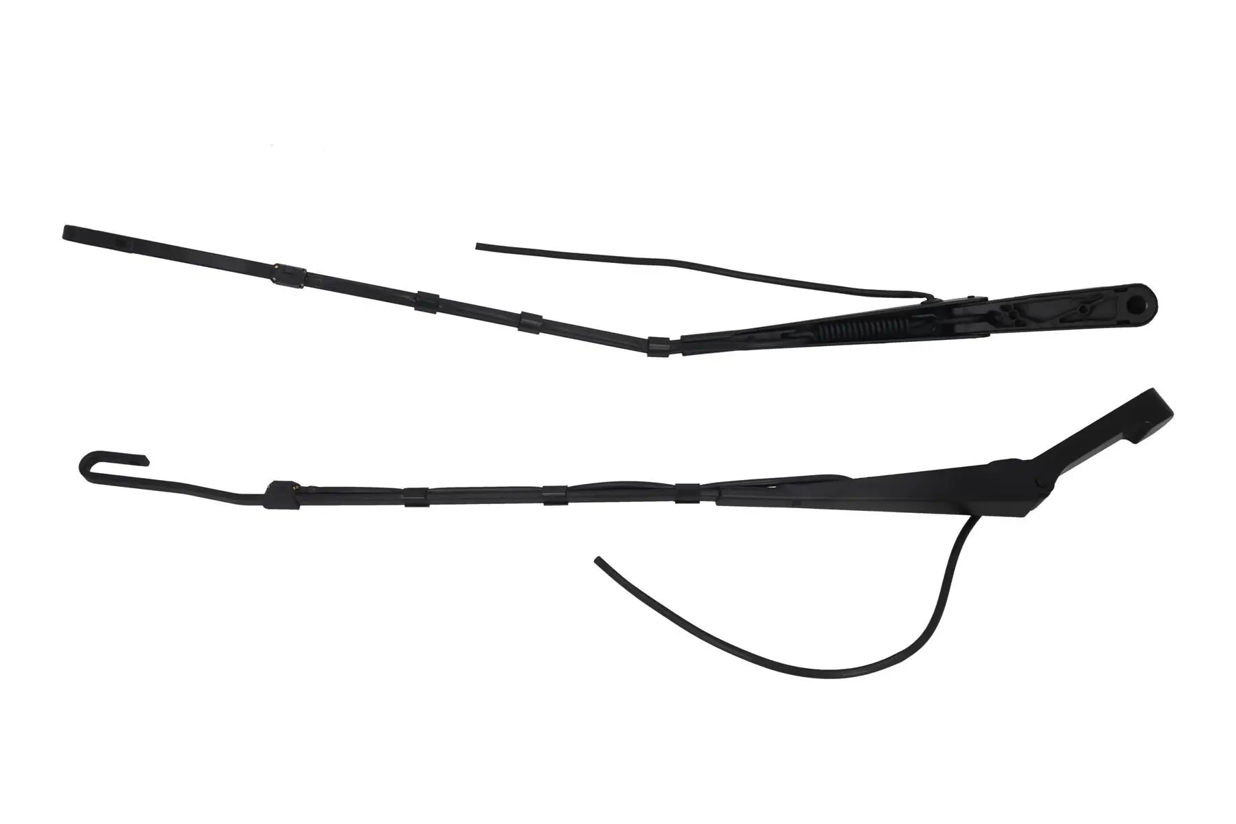 Bras d'essuie-glace, nettoyage des vitres KAMOKA 25047