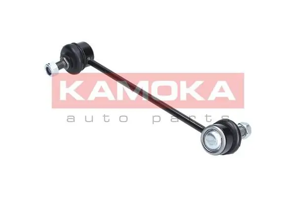 Bielette suspension KAMOKA 9030005