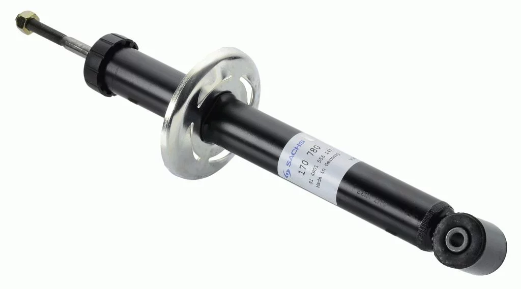 Amortisseur SACHS 170 780