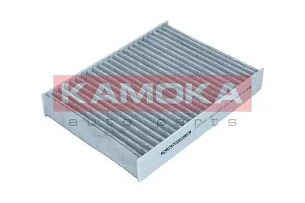 Filtre habitacle KAMOKA F515301
