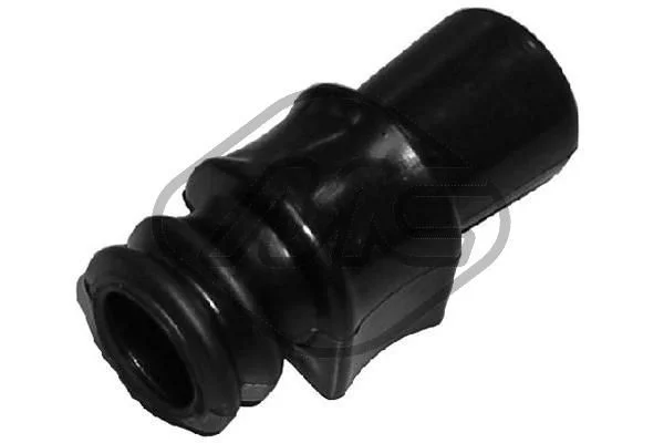 Silent-bloc barre stabilisatrice Metalcaucho 02701