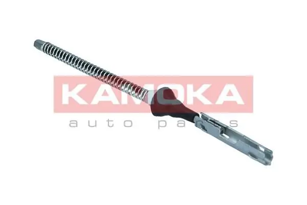 Cable frein à main KAMOKA 1190243