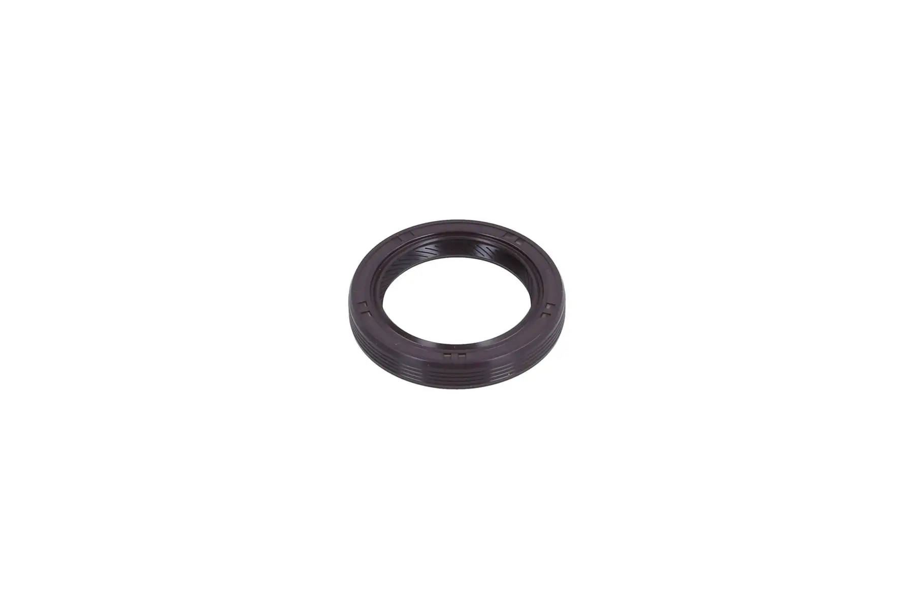 Bague d'étanchéité, vilebrequin KAMOKA 8707048