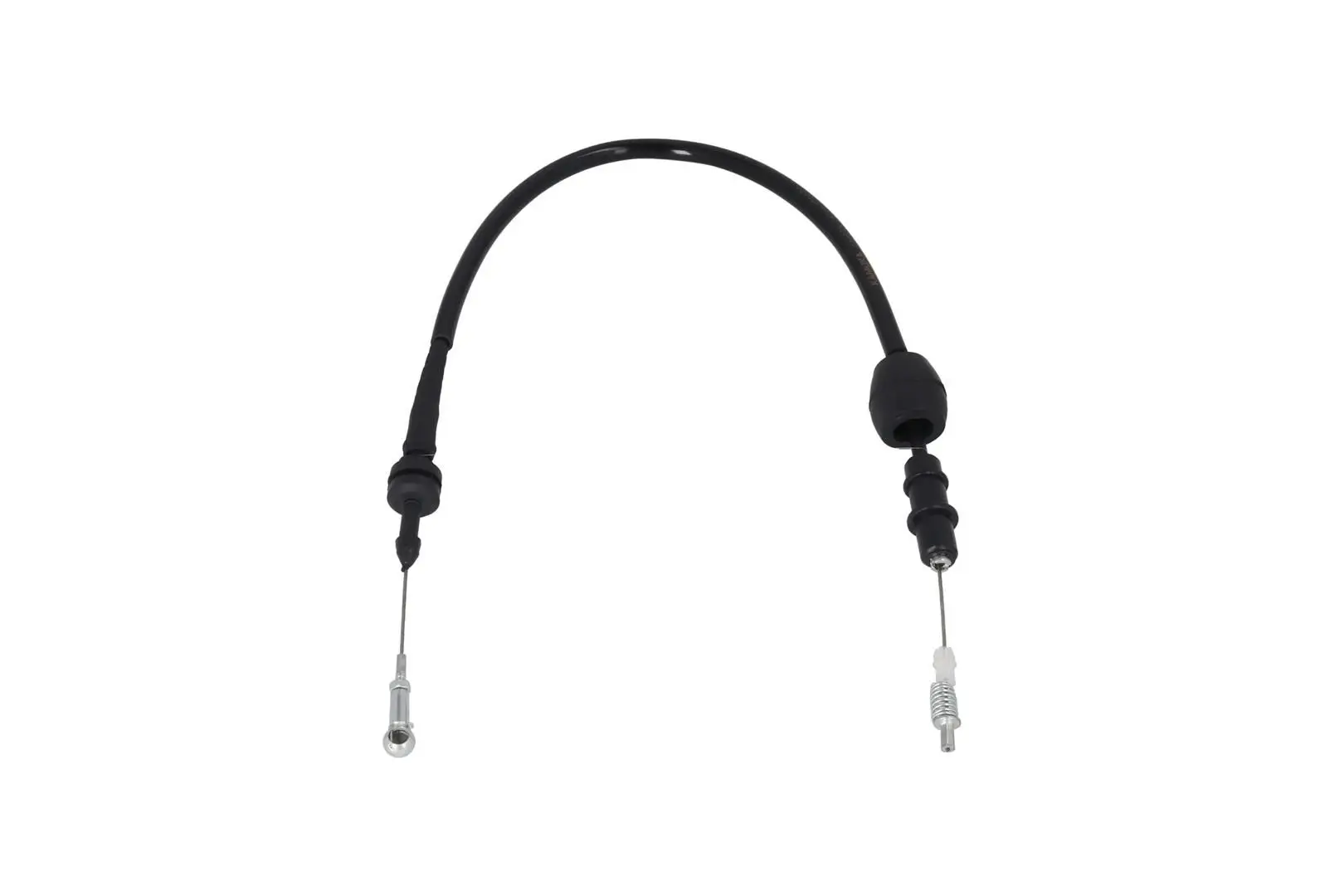 Cable accelerateur KAMOKA 116074
