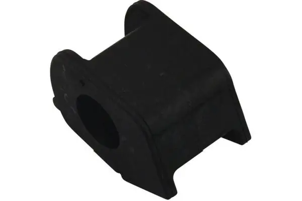 Silent-bloc barre stabilisatrice KAVO PARTS SBS-1513