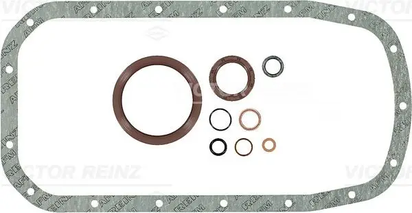 Pochette joint basse VICTOR REINZ 08-33366-01