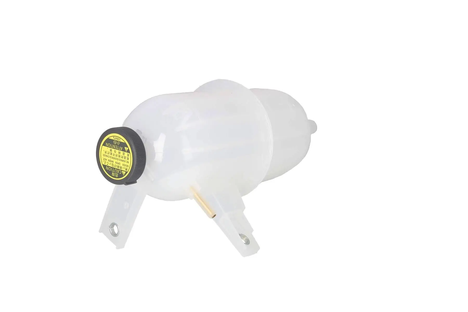 Vase d'expansion, liquide de refroidissement KAMOKA 7720094