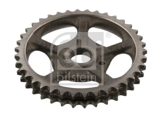 Roue dentée, arbre à came FEBI BILSTEIN 25022