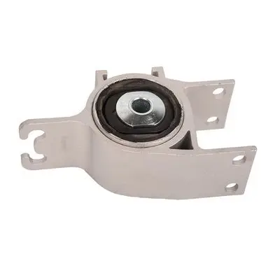 Silent-bloc Bapmic BF0320940004