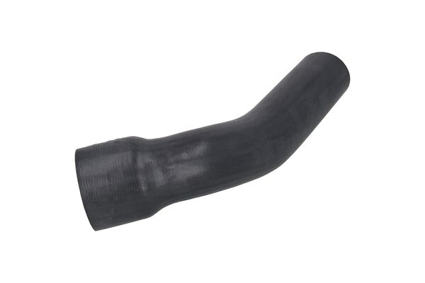 Durite turbo KAMOKA 7910124