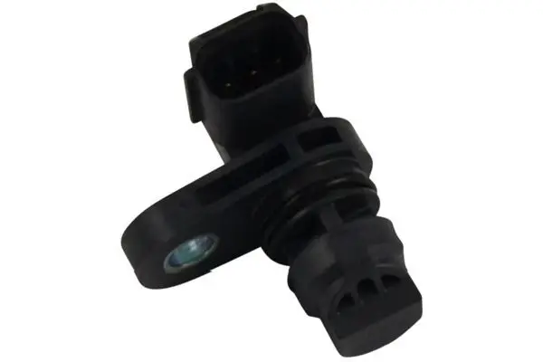 Capteur arbre à cames KAVO PARTS ECA-4510