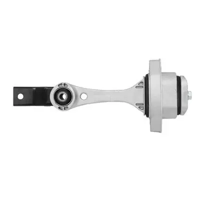 Support moteur Bapmic BACB13-205013
