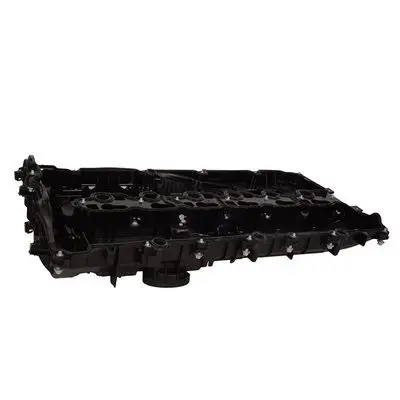 Couvercle de culasse Bapmic BF0425390053