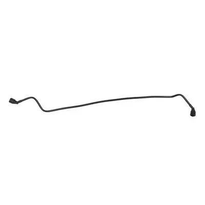 Durite de radiateur Bapmic BF0426820049