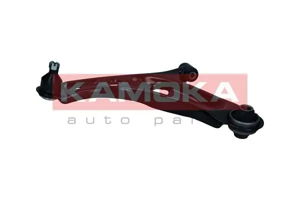 Bras et Triangle suspension KAMOKA 9050233