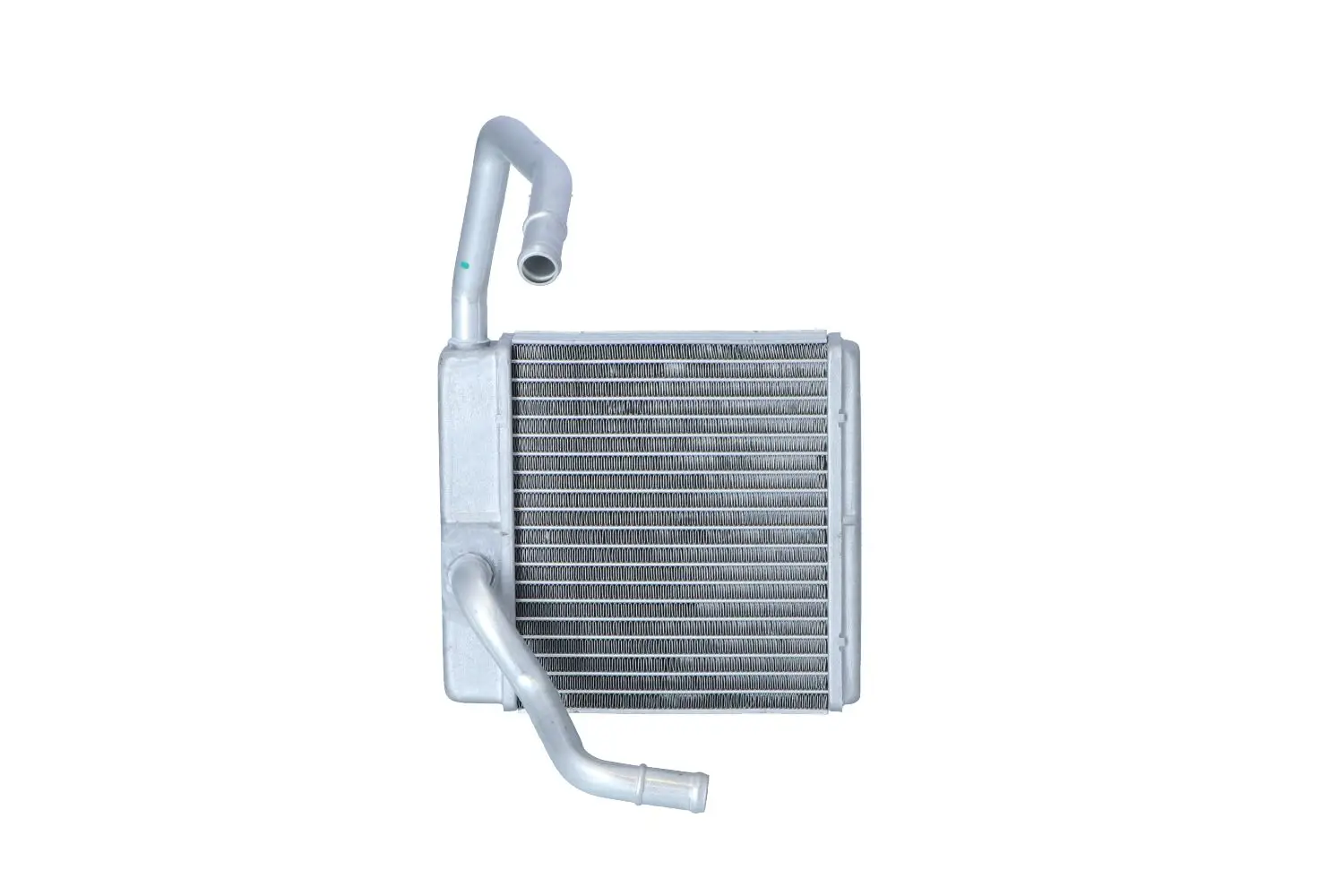 Radiateur chauffage NRF 54358